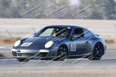 media/Dec-03-2023-PCA San Diego (Sun) [[b0ce43c7f6]]/Yellow Group/Session 1 (Star Mazda Entrance)/